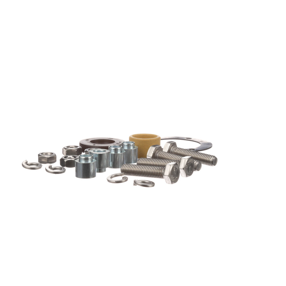 Alto-Shaam SA-24097 Seal