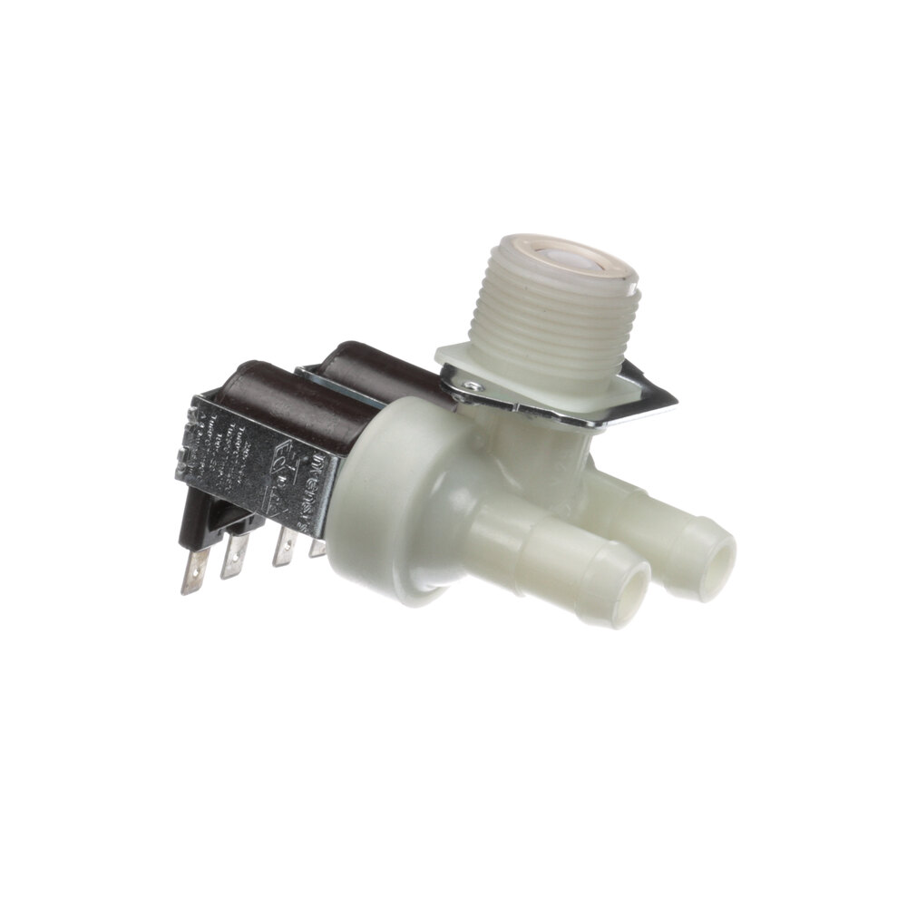 Alto-Shaam VA-3820 Valve Solenoid