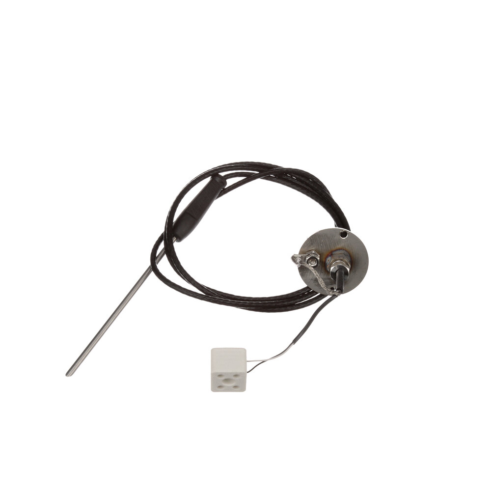 Alto-Shaam 55789 Meat Probe Assy