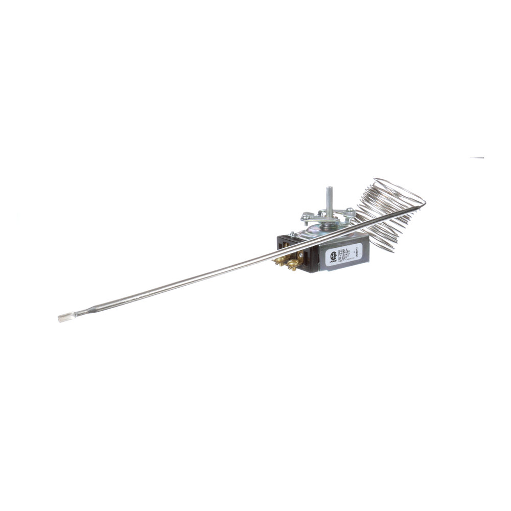 Alto-Shaam TT-33431 Thermostat, C