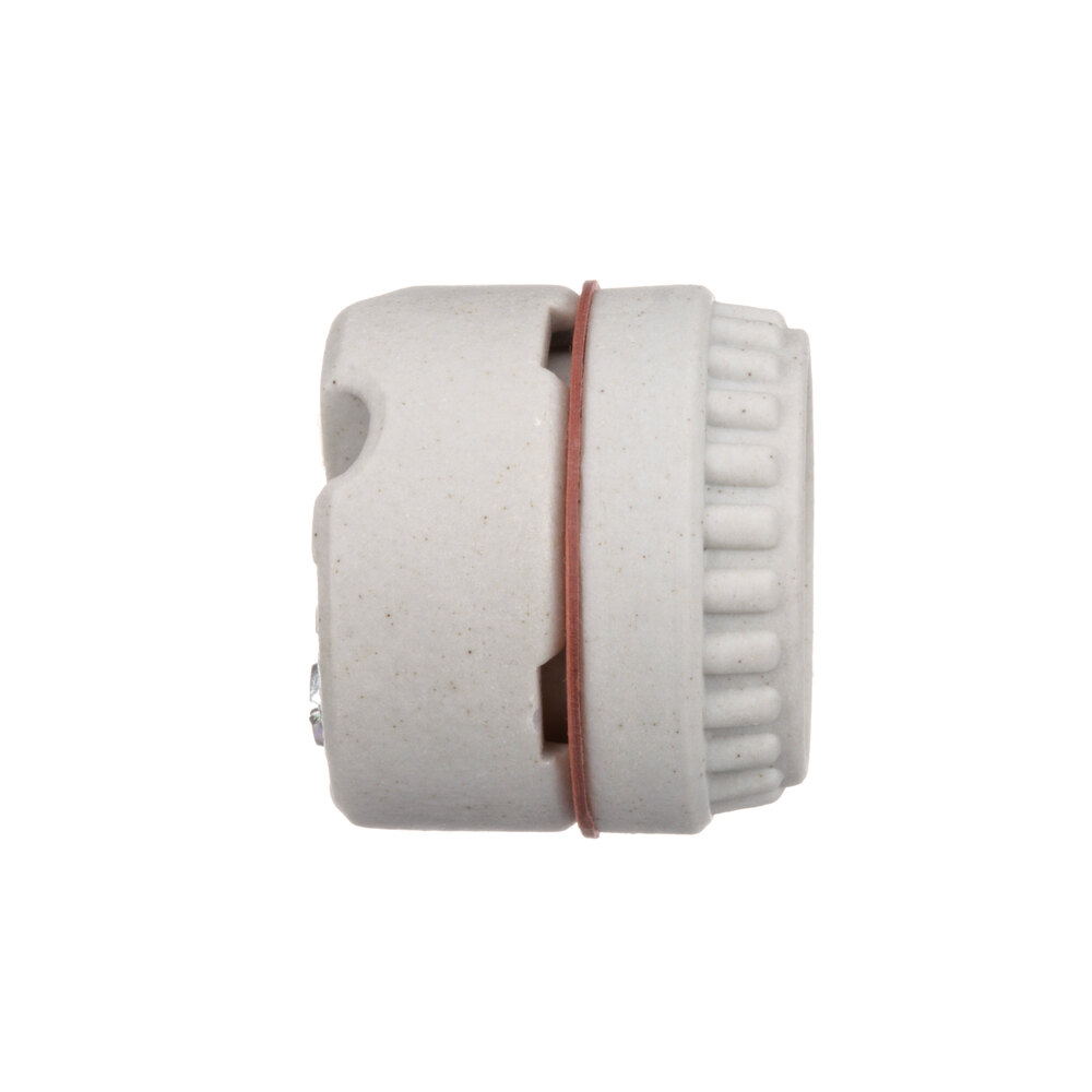 Alto-Shaam RP-3035 Lamp Socket Holder