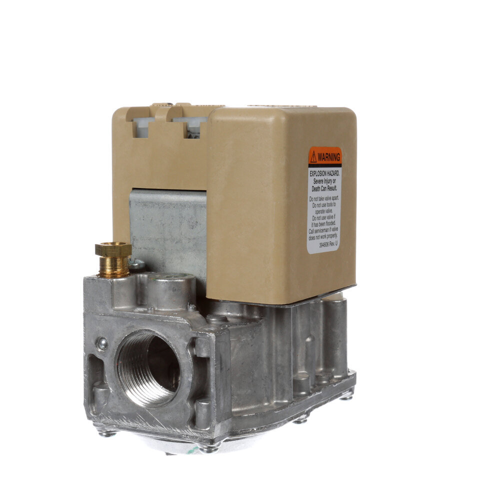 Alto-Shaam VA-33370 Lp Smart Valve