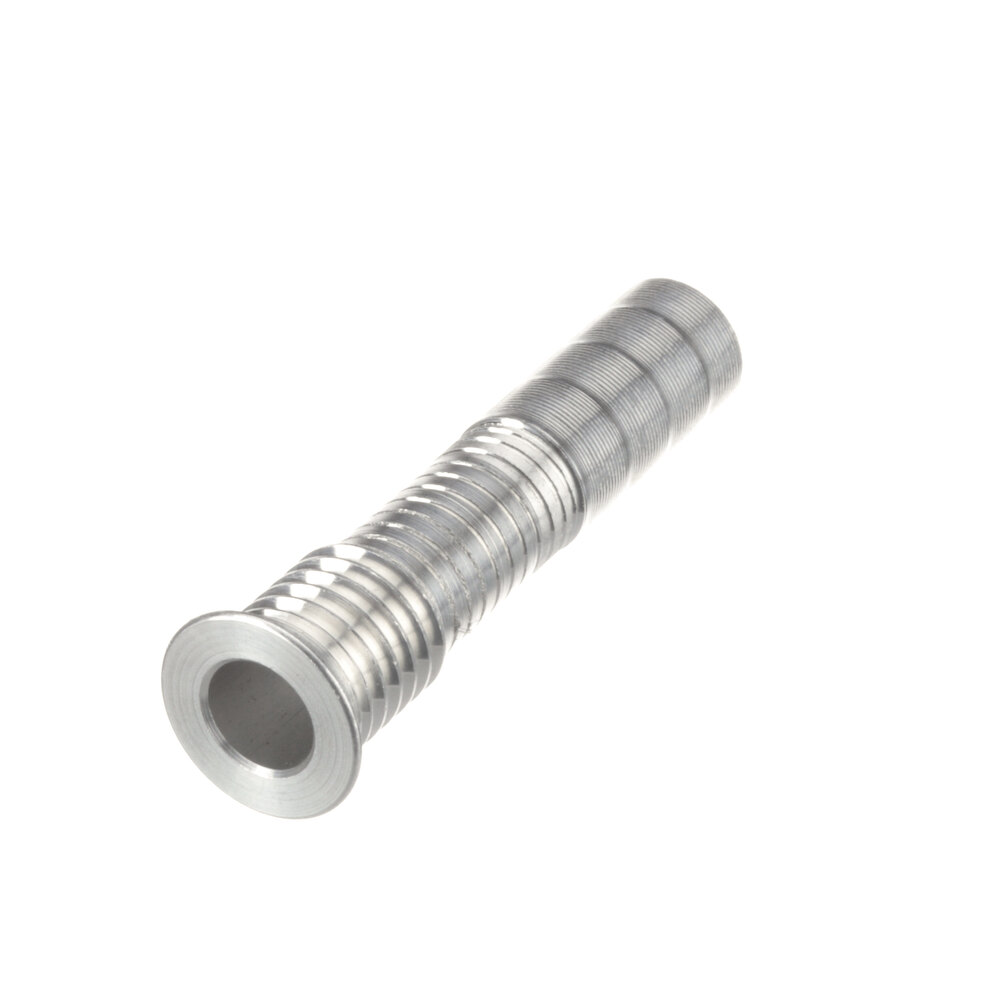 Delfield 3234364 Drain,Aluminum,Threaded