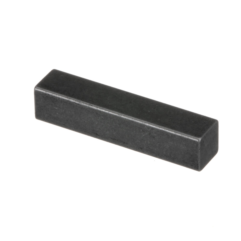 Hobart 00-203619-00001 Shaft Key