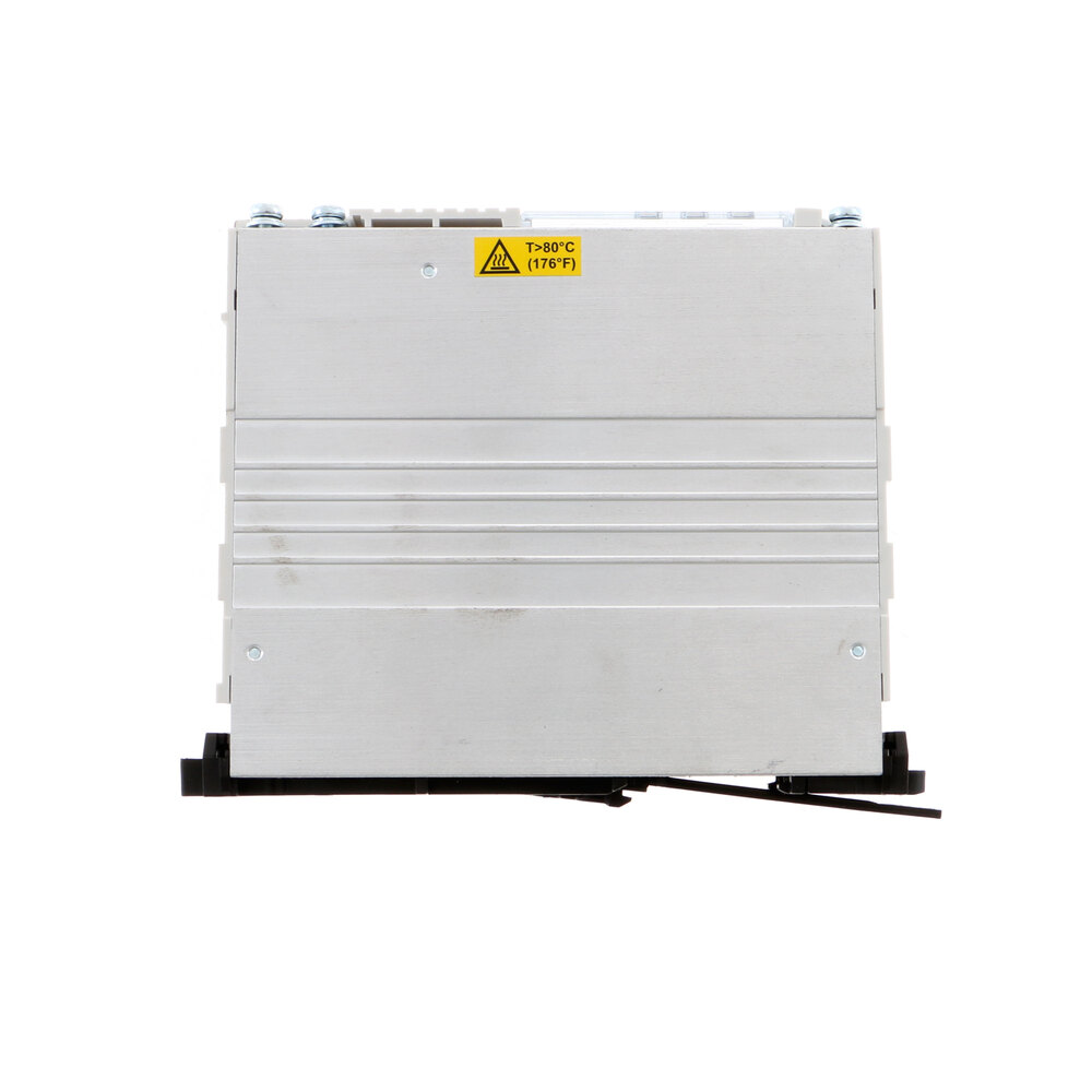 Blodgett 60330 Frequency Changer 0,37kw