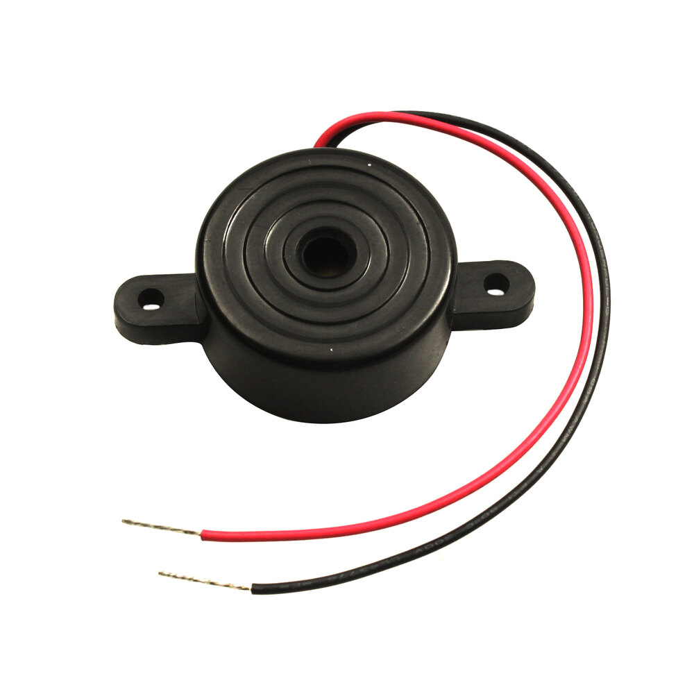 Alto-Shaam BP-3567 Beeper