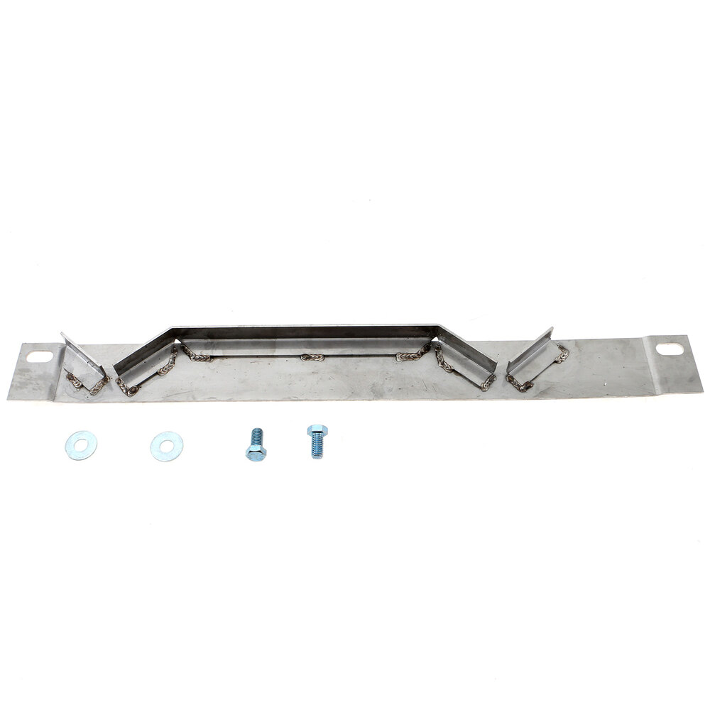 Blodgett 20517 Docking Assy, W/Hardware