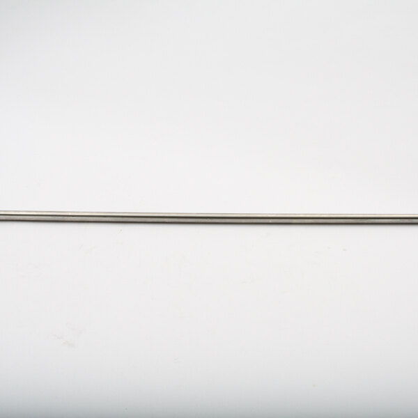 Middleby Marshall 35000-1864 Drive Shaft