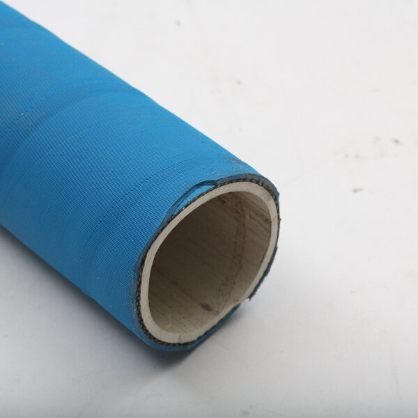 Blodgett R2814 Hose