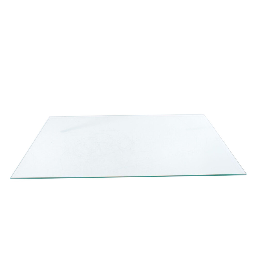 Blodgett R5797 Door Glass