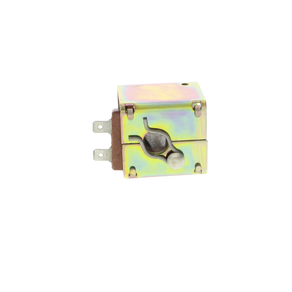 Blodgett R10838 Coil, Solenoid 24 Vac 50