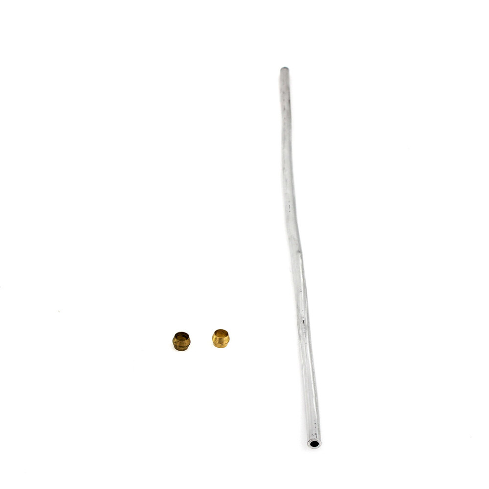 Montague 3605-6 Tubing