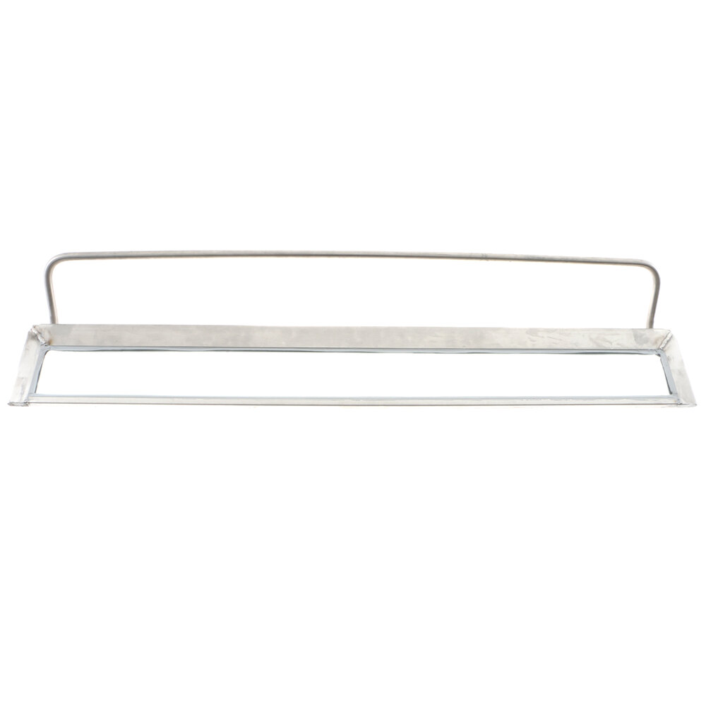 Middleby Marshall 42400-0156 Door