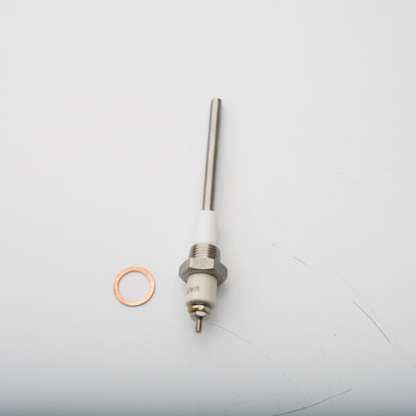 Blodgett R5361 Probe Only, Lvl