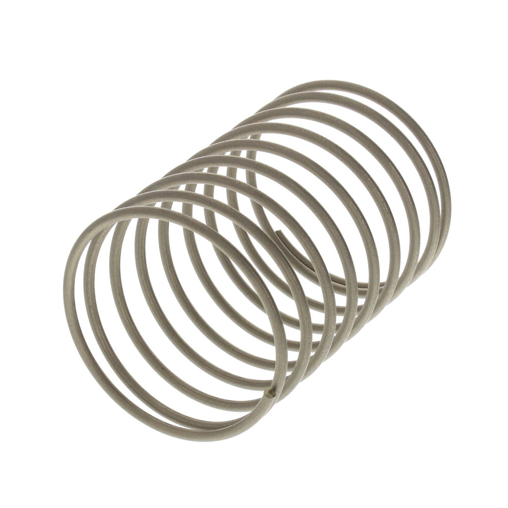 Rational 2001.0124 Spring