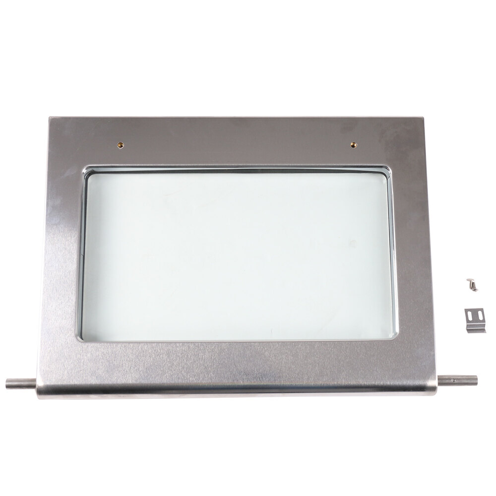 Vulcan 00-499285-000G1 Door, Lh Assy Independent