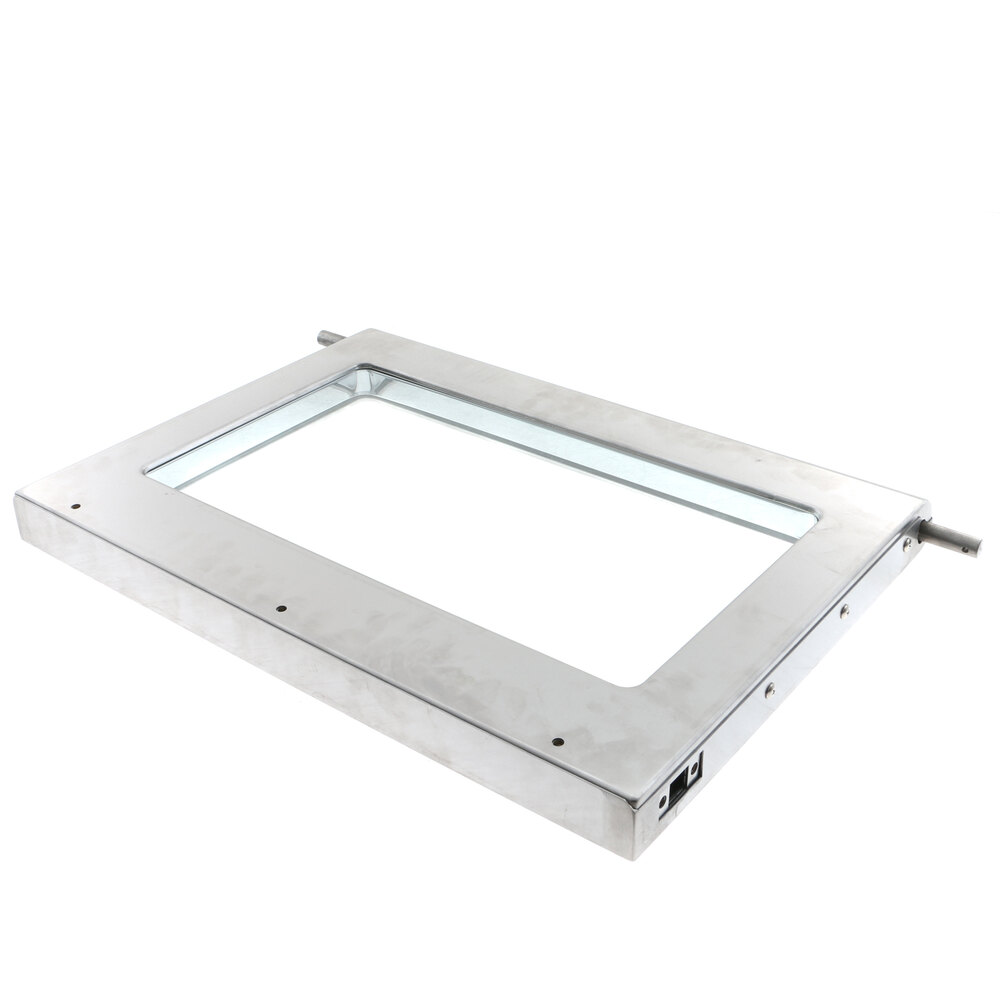 Vulcan 00-499286-000G1 Door Assy