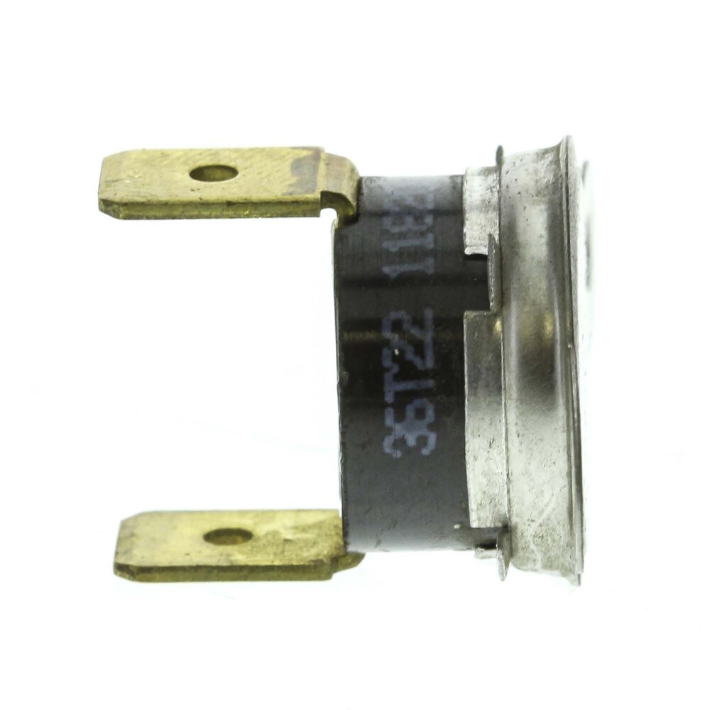 Blodgett R8015 Thermostat N/O