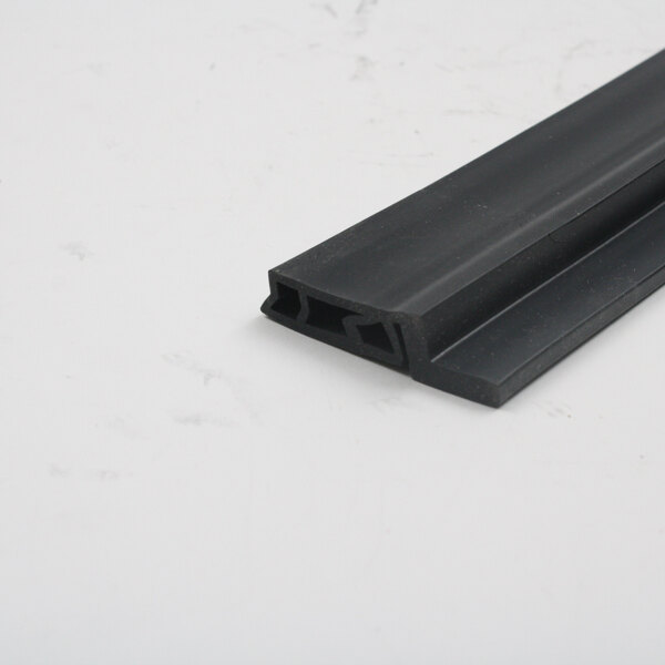 Alto-Shaam GS-28593 Door Sweep