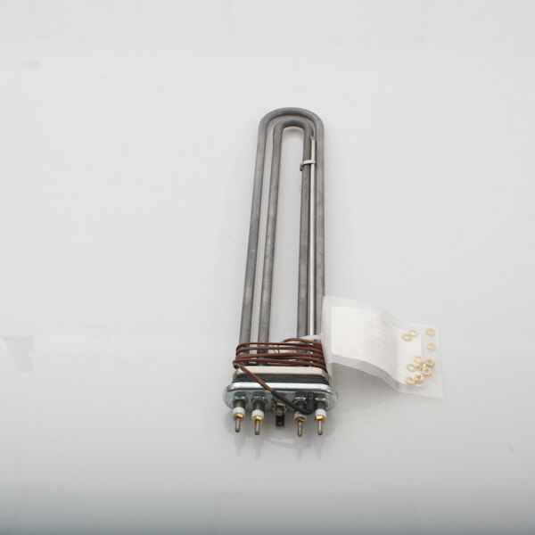 Blodgett R7182 Element Kit, Stm 240v 6kw W/Tc