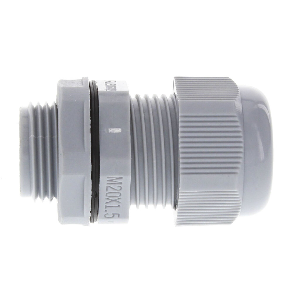 Rational 40.00.320S Cable Gland M20X1.5
