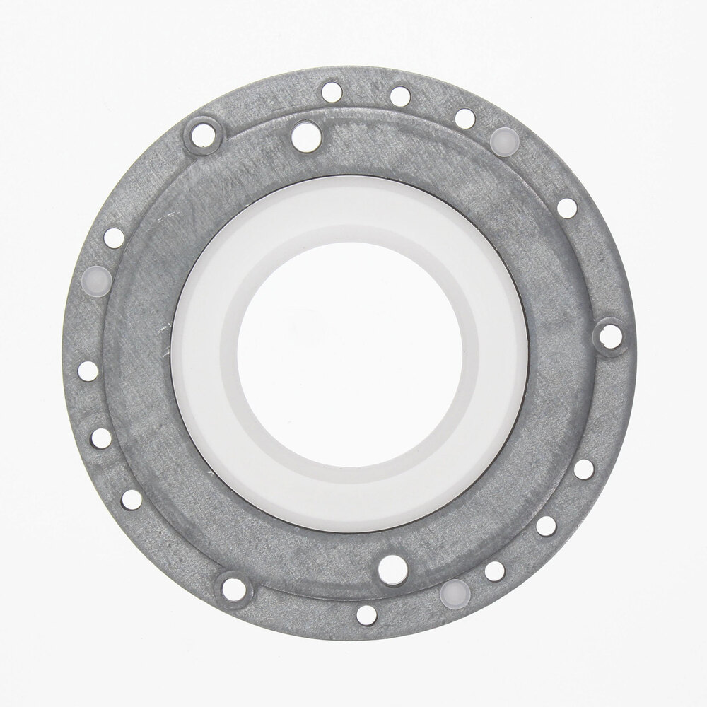 Rational 70.00.256 Pre Mix Disc