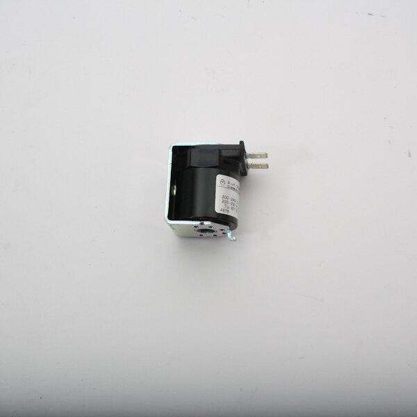 Blodgett R5075 Solenoid Coil 240v