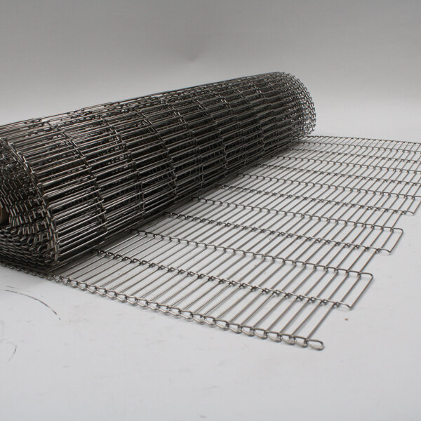 Middleby Marshall 22450-0001 Conveyor