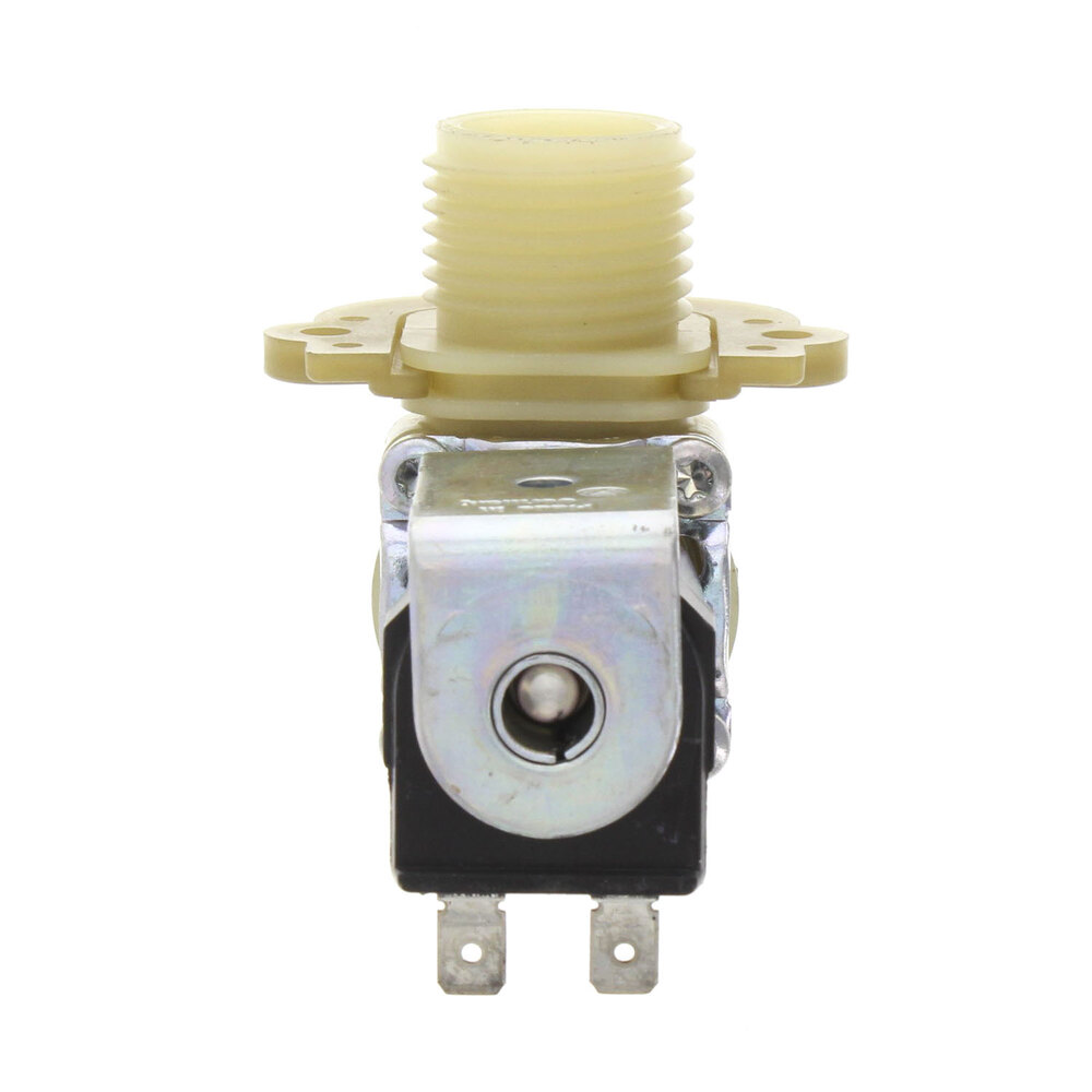 Blodgett R5078 Solenoid Valve 208/240 Single