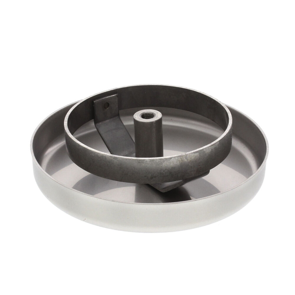 Rational 22.00.767 Vent Cover