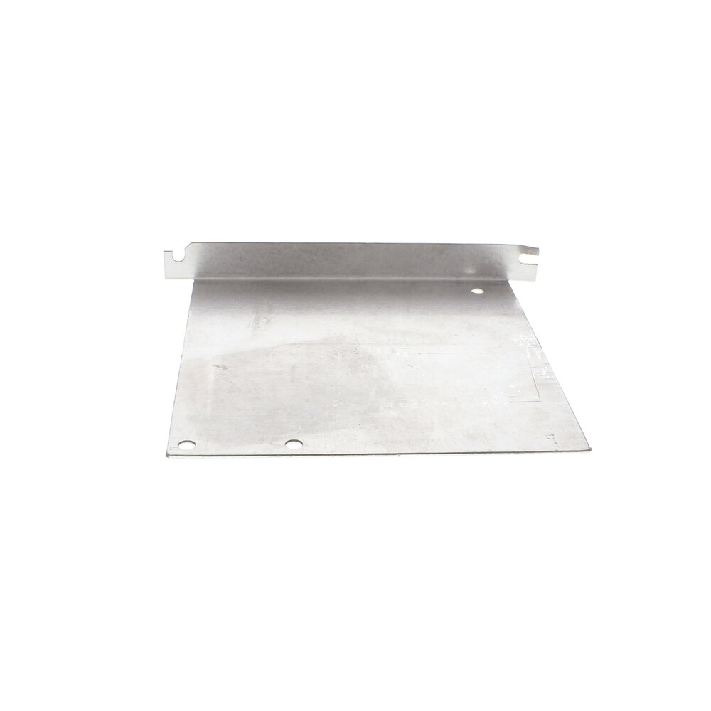 Vulcan 00-423760-00001 Brkt, Ign Module