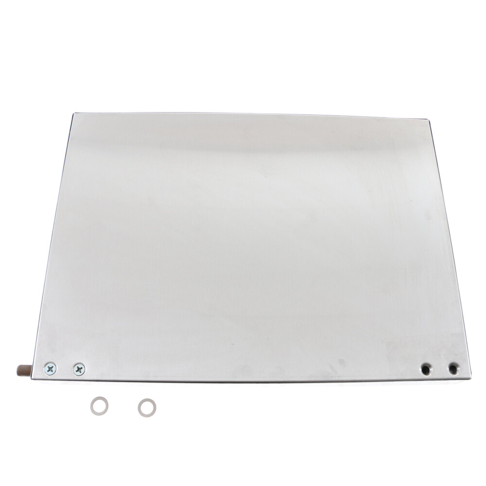 Blodgett 21091 Door Assy Right