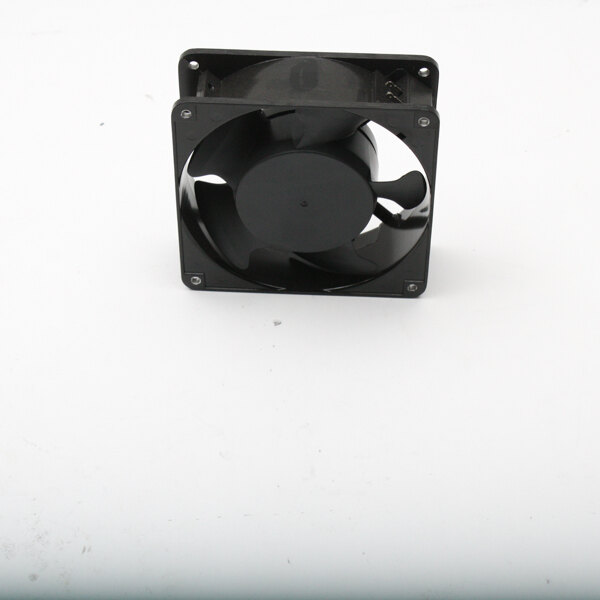 Middleby Marshall 97525 Fan