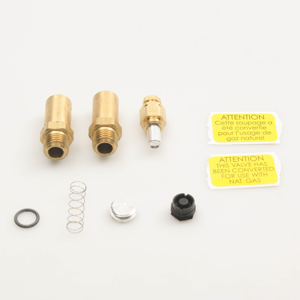 Blodgett 30514 Conversion Kit