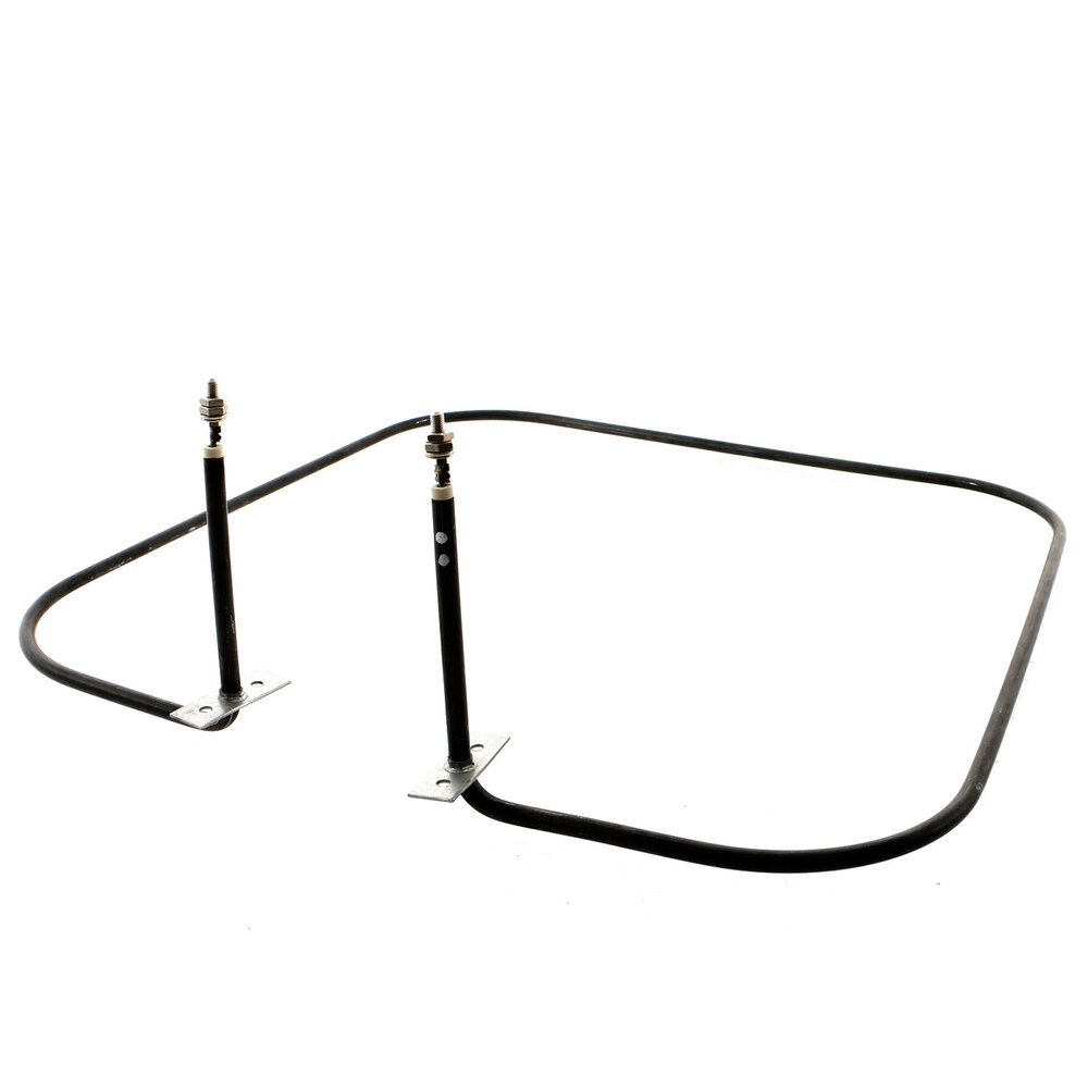 Duke 155254 Inner Element 230v