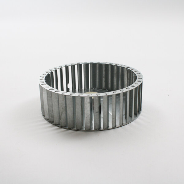 American Range A91200 Blower Wheel