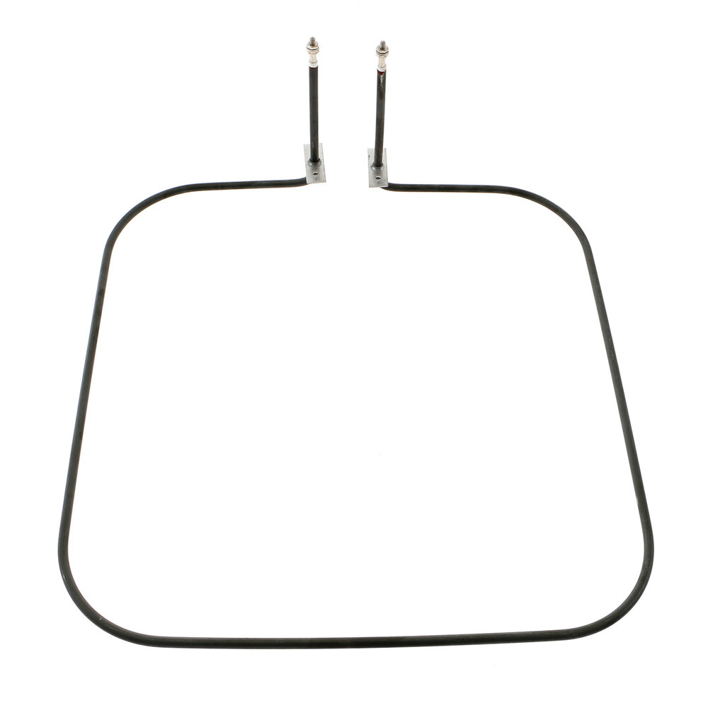 Duke 155075 Element Center 208v