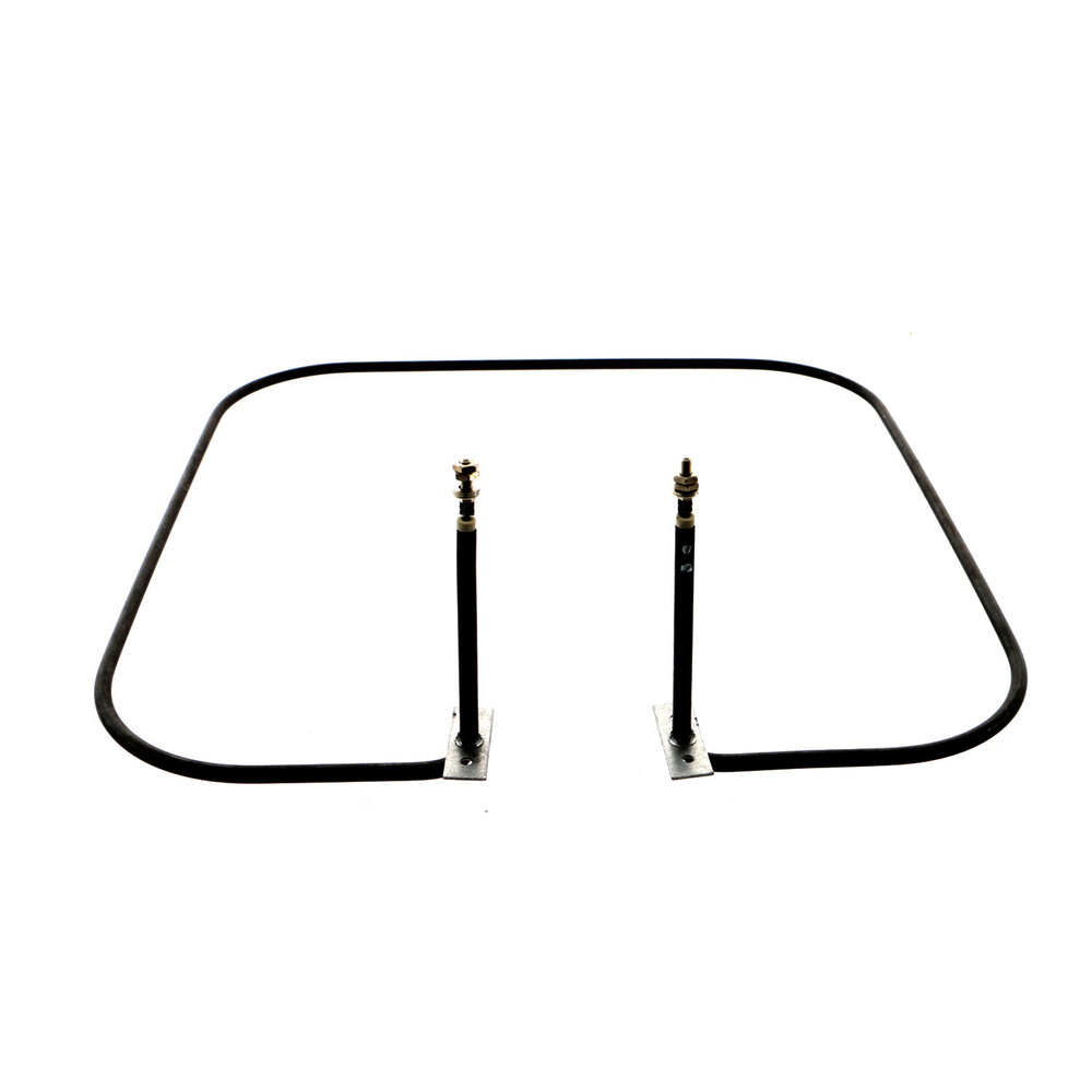 Duke 155255 Middle Element - 240v