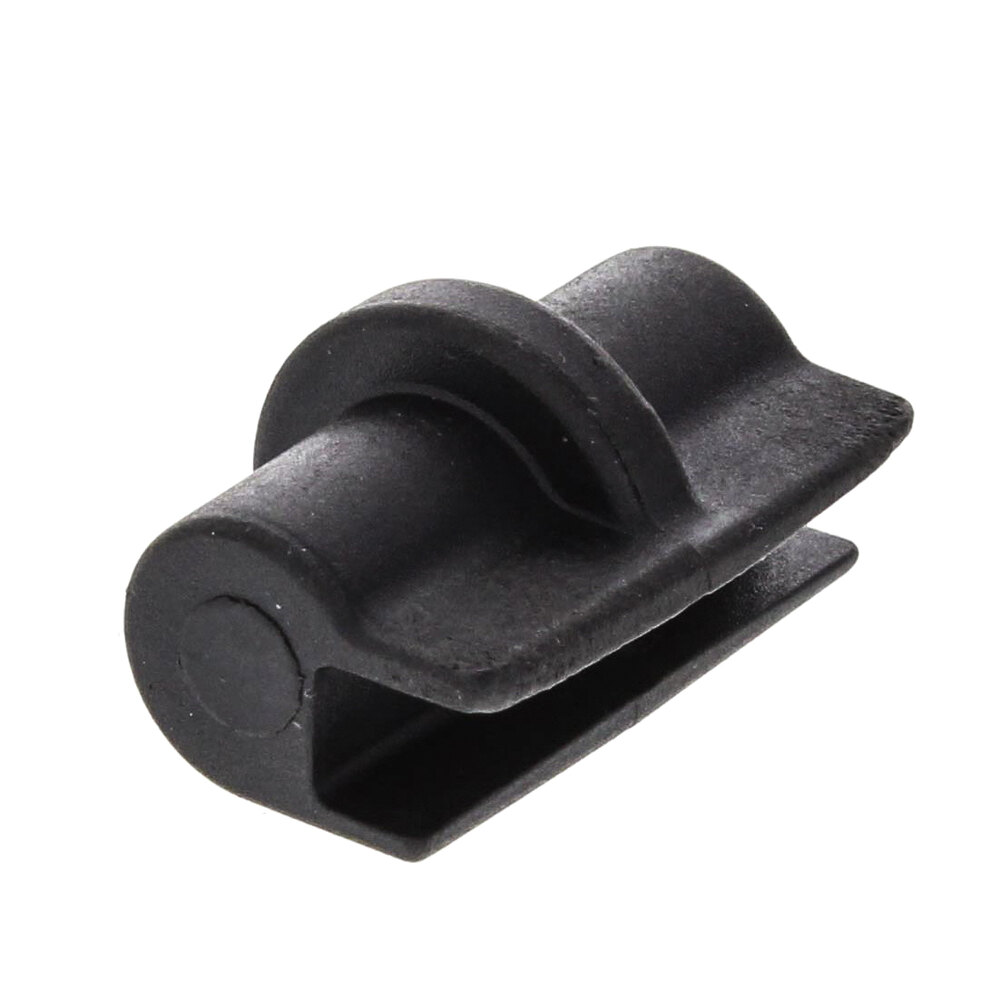 Rational 24.00.507 Fixing Device, Inner Glass Pane