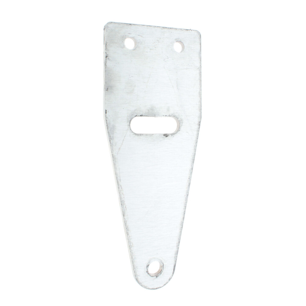 Blodgett 36793 Top Plate