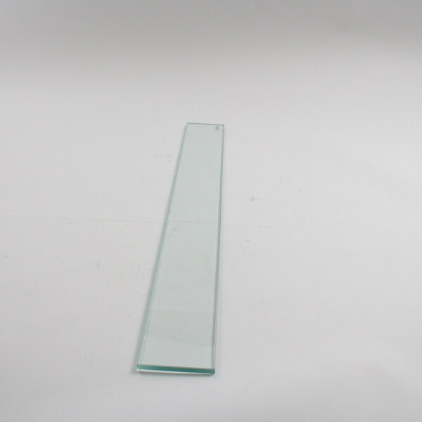 Middleby Marshall 22140-0012 Glass