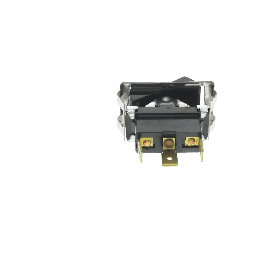 Blodgett 17857 Switch