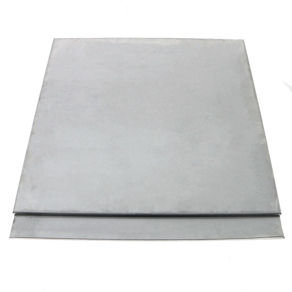 American Range A99531 Crumb Pan