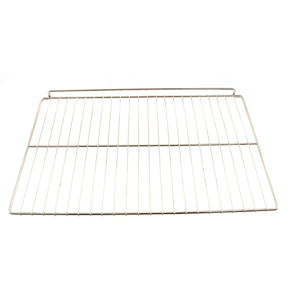 American Range A31031 Oven Rack