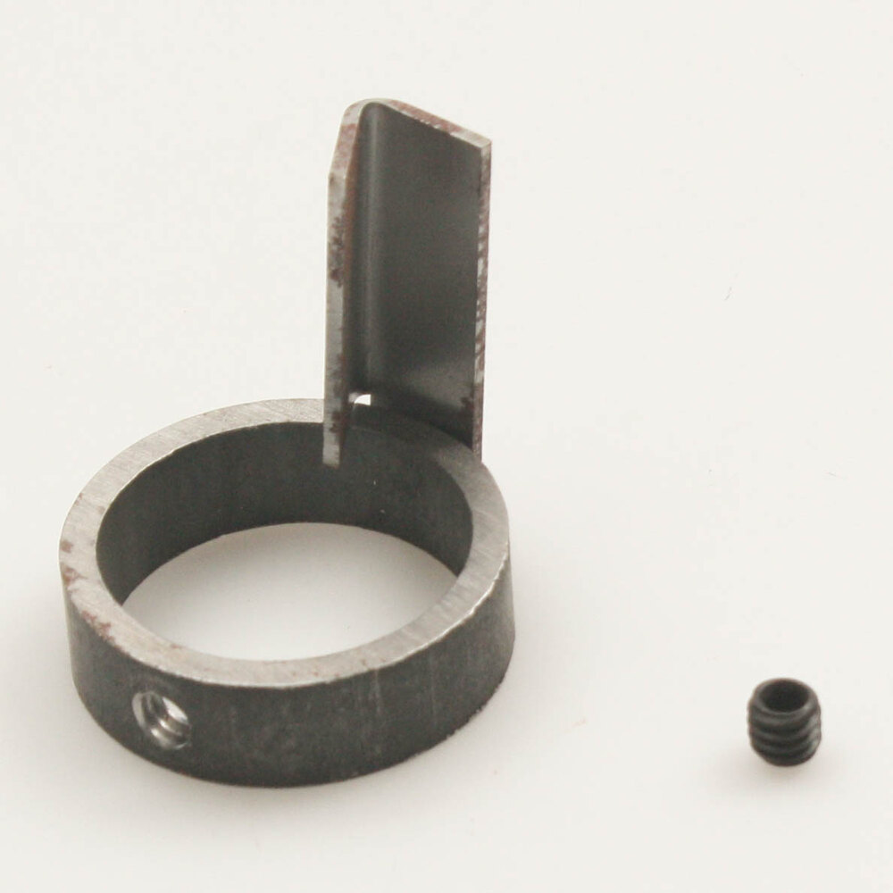 Blodgett 11698 Door Switch Cam Assy