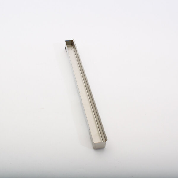 Blodgett R2080 Drip Trough Assy