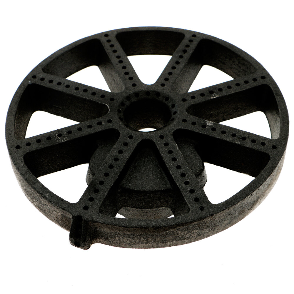 Vulcan 00-719706 Burner Head