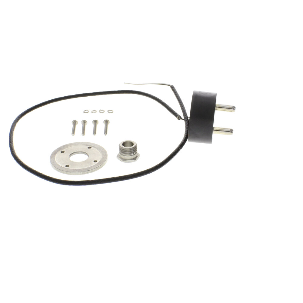 Alto-Shaam PR-34705 Probe Receptacle