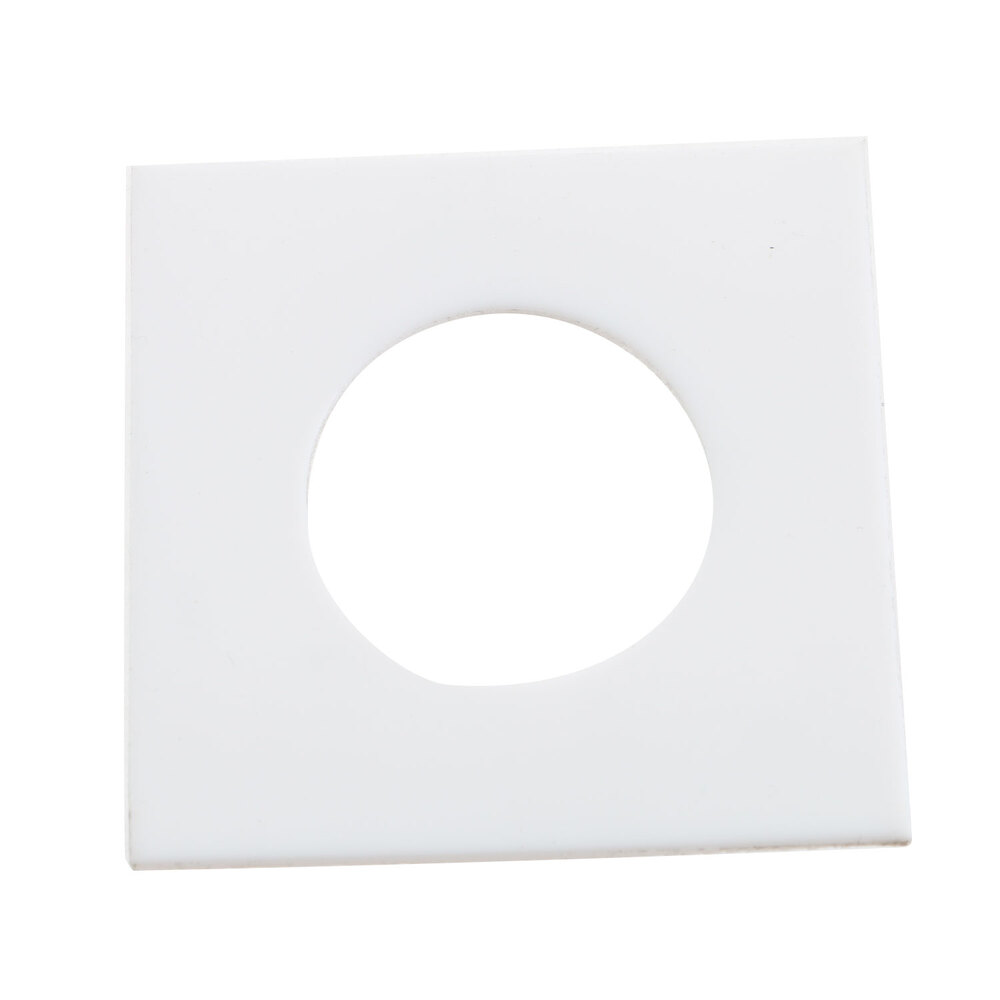 Middleby Marshall 35210-0541 Inner Shaft Seal