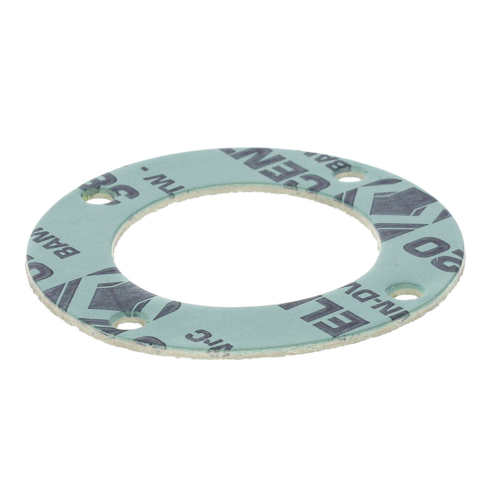 Rational 70.00.242 Gasket